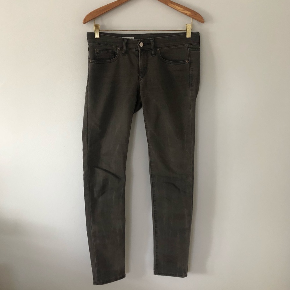 Gap | Always Skinny Jeans